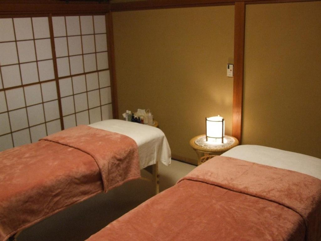 Kamata Hotel Yugawara Exterior foto